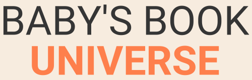 Baby's_Book_Universe_Logo