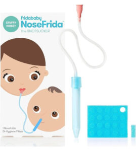 Baby_Nasal_Aspirator_NoseFrida