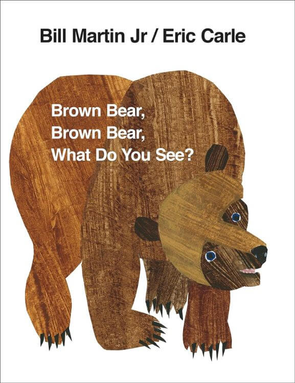 Brown_Bear