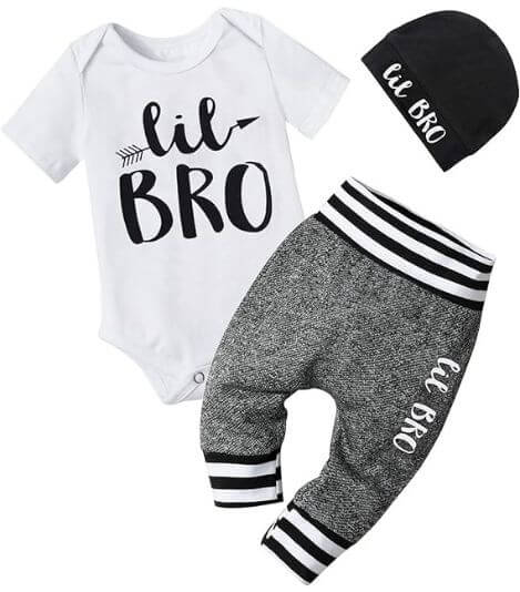 Fommy_Baby_Boys_Clothes