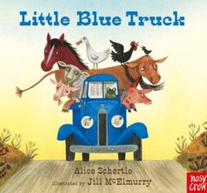 Little_Blue_Truck