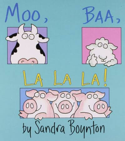 Moo_Baa_La_La_La