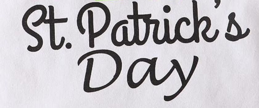 St._Patrick's_Day_message