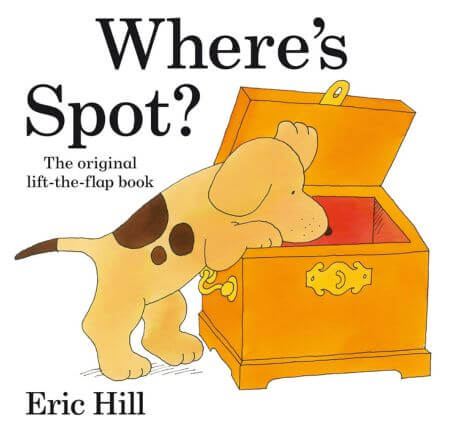 Where’s_Spot