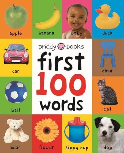 first_100_words