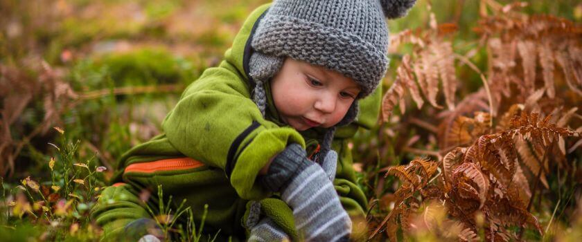 little_baby_in_nature