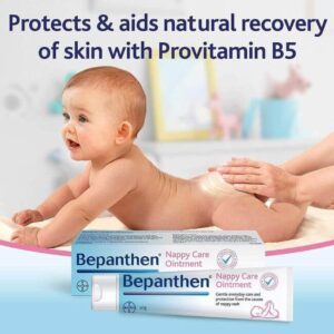 Bepanthen_Nappy_Care_Ointment