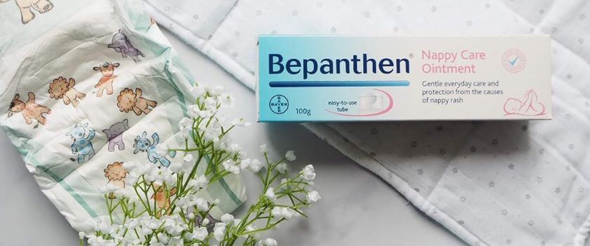 Bepanthen_Nappy_Care_Ointment_Box