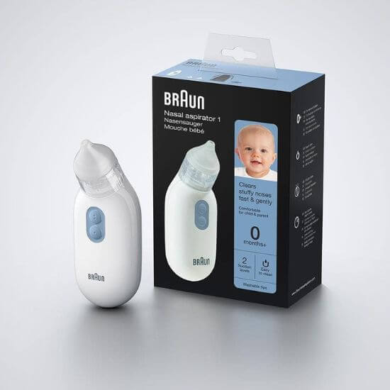 Braun_Electric_Nasal_Aspirator