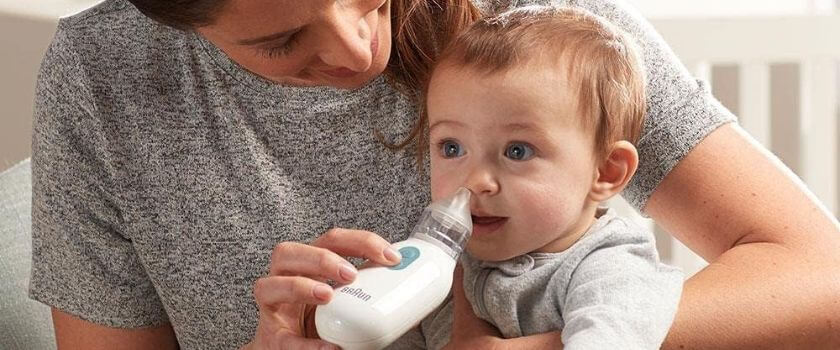 Braun_Electric_Nasal_Aspirator_Baby_Boy