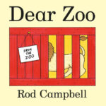 Dear_Zoo_by_Rod_Campbell