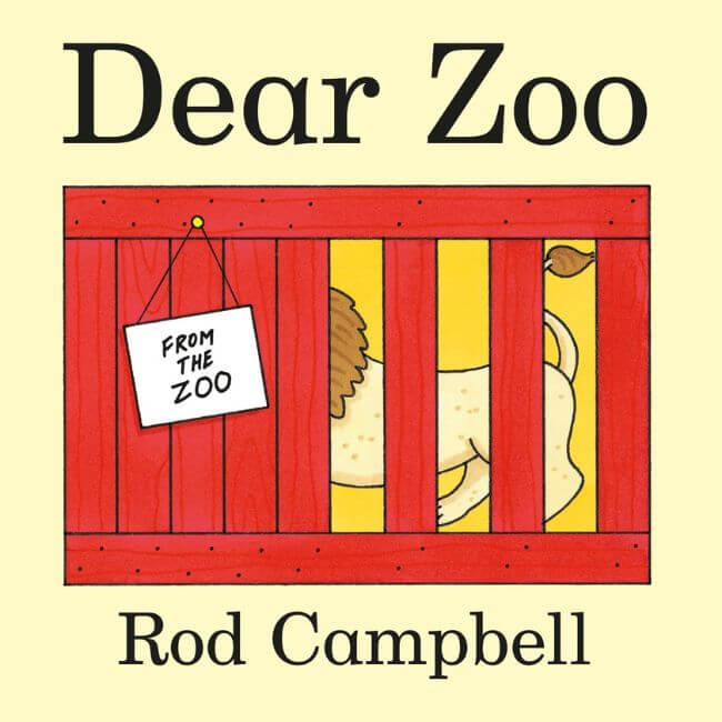 Dear_Zoo_by_Rod_Campbell