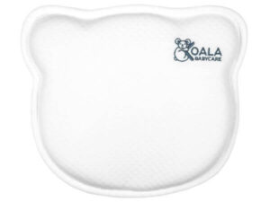 Koala_Babycare_Plagiocephaly_Baby_Pillow