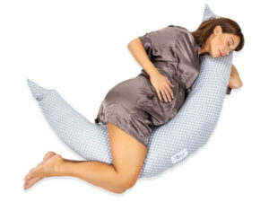 Koala_Babycare_Pregnancy_Pillow