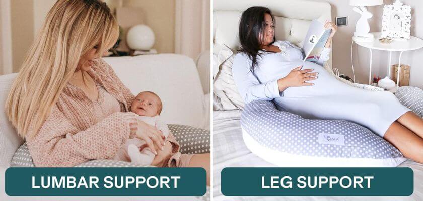 Koala_Babycare_Pregnancy_Pillow_Support