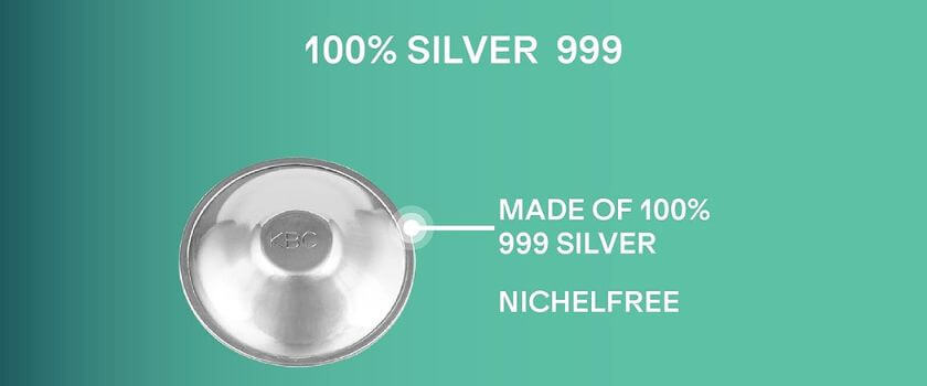 Koala_Babycare_Silver_Nipple_Shields_Silver