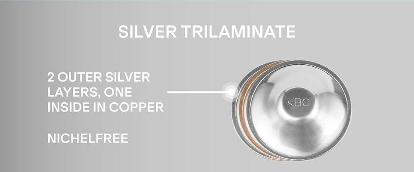 Koala_Babycare_Silver_Nipple_Shields_Silver_Trilaminate