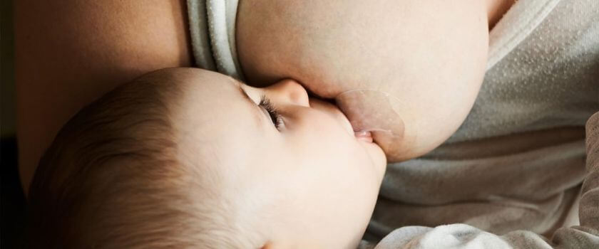 MAM_Nipple_Shields_Breastfeeding