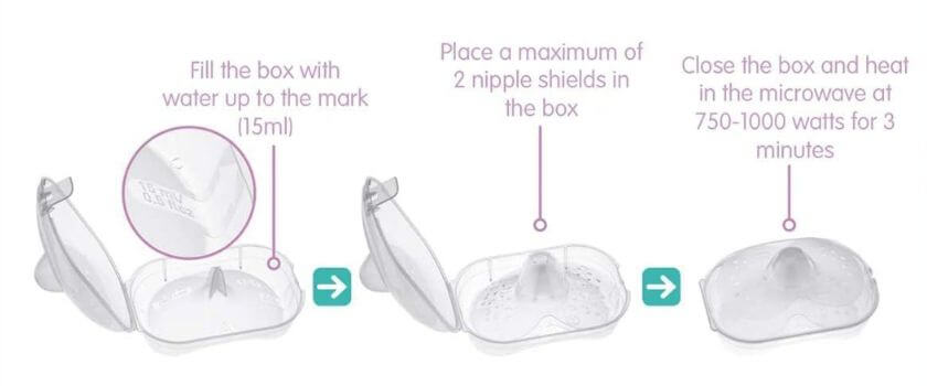 MAM_Nipple_Shields_How_To