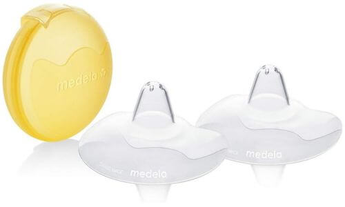 Medela_Contact_Nipple_Shields