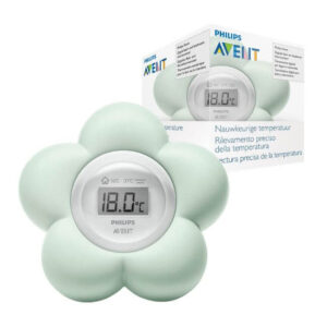 Philips_Avent_Digital_Thermometer