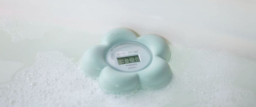 Philips_Avent_Digital_Thermometer_Bath