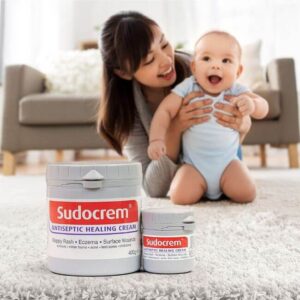 Sudocrem_Antiseptic_Healing_Cream