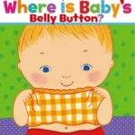 Where_Is_Baby’s_Belly_Button